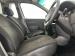 Nissan NP200 1.6 Single Cab - Thumbnail 8