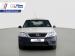Nissan NP200 1.6 Single Cab - Thumbnail 1