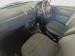 Nissan NP200 1.6 Single Cab - Thumbnail 3