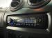 Nissan NP200 1.6 Single Cab - Thumbnail 16