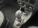 Nissan NP200 1.6 Single Cab - Thumbnail 17