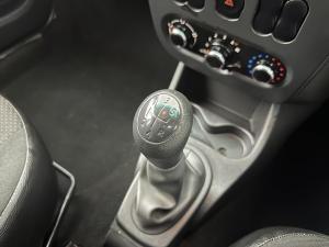 Nissan NP200 1.6 Single Cab - Image 17