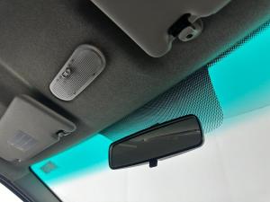 Nissan NP200 1.6 Single Cab - Image 19