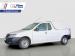 Nissan NP200 1.6 Single Cab - Thumbnail 2