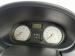 Nissan NP200 1.6 Single Cab - Thumbnail 9