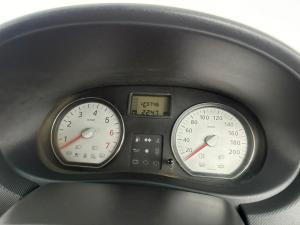 Nissan NP200 1.6 Single Cab - Image 9