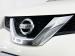 Nissan X Trail 2.0 XE - Thumbnail 10