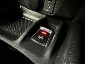 Nissan X Trail 2.0 XE - Image 11