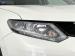 Nissan X Trail 2.0 XE - Thumbnail 12