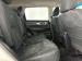 Nissan X Trail 2.0 XE - Thumbnail 13