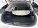 Nissan X Trail 2.0 XE - Thumbnail 14