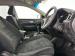 Nissan X Trail 2.0 XE - Thumbnail 15