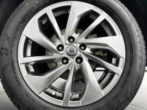 Nissan X Trail 2.0 XE - Image 16