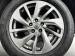 Nissan X Trail 2.0 XE - Thumbnail 16