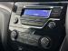 Nissan X Trail 2.0 XE - Thumbnail 17