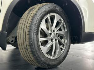 Nissan X Trail 2.0 XE - Image 18