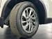 Nissan X Trail 2.0 XE - Thumbnail 18