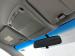 Nissan X Trail 2.0 XE - Thumbnail 19