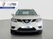 Nissan X Trail 2.0 XE - Thumbnail 1