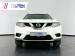 Nissan X Trail 2.0 XE - Thumbnail 1