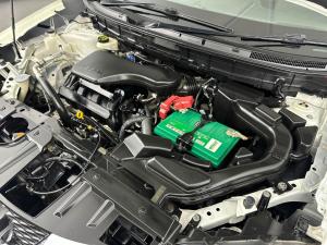 Nissan X Trail 2.0 XE - Image 20