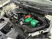 Nissan X Trail 2.0 XE - Thumbnail 20