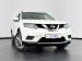 Nissan X Trail 2.0 XE - Thumbnail 2
