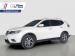 Nissan X Trail 2.0 XE - Thumbnail 2