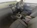 Nissan X Trail 2.0 XE - Thumbnail 3