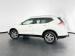 Nissan X Trail 2.0 XE - Thumbnail 3