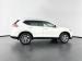 Nissan X Trail 2.0 XE - Thumbnail 4