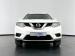 Nissan X Trail 2.0 XE - Thumbnail 5