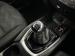 Nissan X Trail 2.0 XE - Thumbnail 6