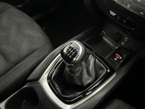 Nissan X Trail 2.0 XE - Image 6