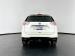 Nissan X Trail 2.0 XE - Thumbnail 7