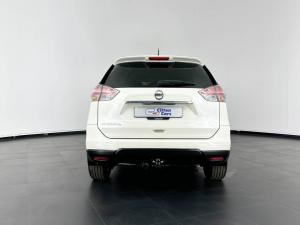Nissan X Trail 2.0 XE - Image 7