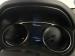 Nissan X Trail 2.0 XE - Thumbnail 8