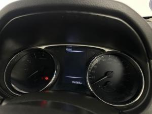 Nissan X Trail 2.0 XE - Image 8