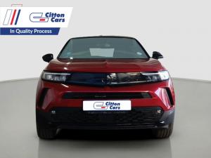 Opel Mokka 1.2T GS automatic - Image 1