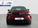 Opel Mokka 1.2T GS automatic - Thumbnail 1