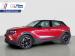 Opel Mokka 1.2T GS automatic - Thumbnail 2