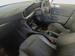Opel Mokka 1.2T GS automatic - Image 3