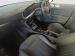 Opel Mokka 1.2T GS automatic - Thumbnail 3