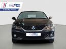 Thumbnail Suzuki Baleno 1.5 GL