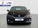 Suzuki Baleno 1.5 GL - Thumbnail 1