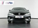 Thumbnail Suzuki Baleno 1.5 GL