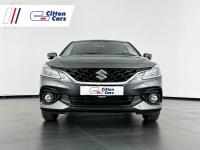 Thumbnail Suzuki Baleno 1.5 GL