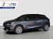 Suzuki Baleno 1.5 GL - Thumbnail 2
