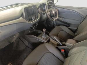 Suzuki Baleno 1.5 GL - Image 3