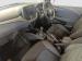 Suzuki Baleno 1.5 GL - Thumbnail 3